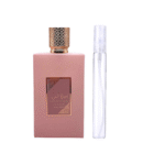 ASDAAF – «Decant Ameerat Al Arab Prive Rose» EDP Mujer 5 ml