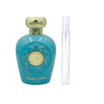 LATTAFA – «Decant Opulent Dubai» EDP Unisex 5 ml