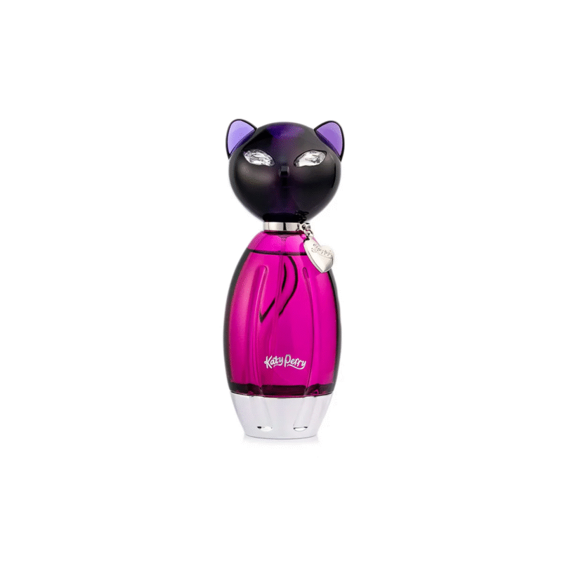 KATY PERRY - "Purr" EDP Mujer 100 ml - Imagen 2