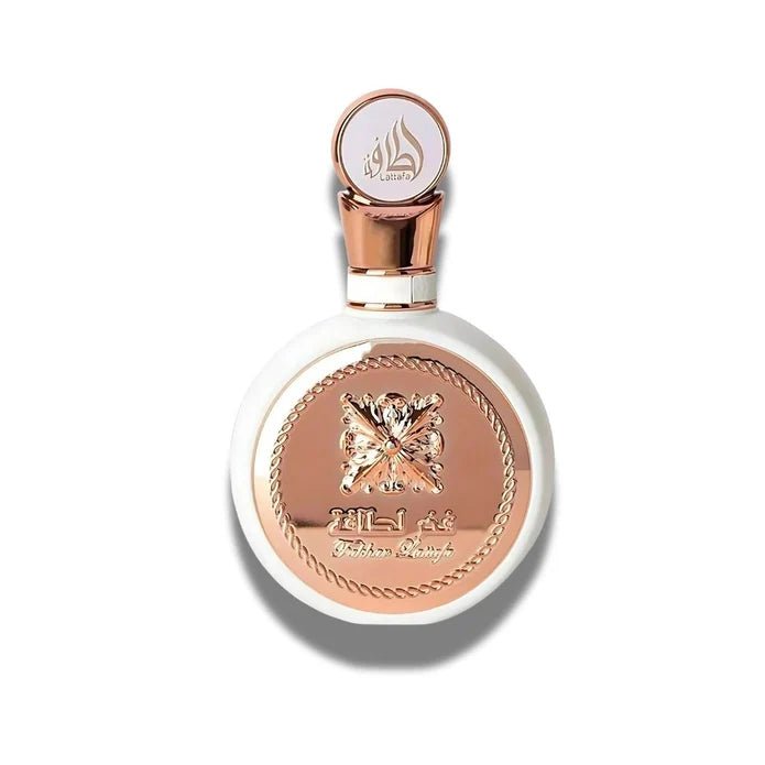 LATTAFA - "Fakhar Women" EDP Mujer 100 ml - Imagen 2