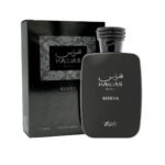 RASASI - "Hawas Kobra" EDP Hombre 100 ml