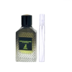MAISON ALHAMBRA – «Decant Extravagant Lover» EDP Unisex 5 ml