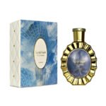 LATTAFA - "Victoria" EDP Mujer 100 ml