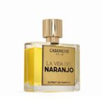 CASANICHE - "La Vida Del Naranjo" Extrait de Parfum Unisex 50 ml