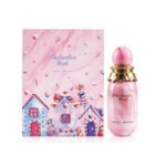 PARIS CORNER - "Marshmallow Blush" EDP Mujer 100 ml