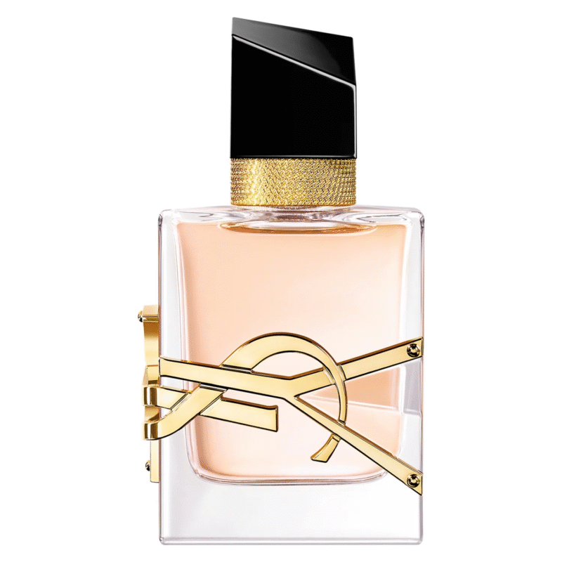 YVES SAINT LAURENT - "Libre" EDT Mujer 30 ml - Imagen 2