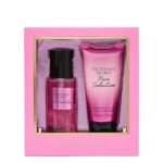 Set Pure Seduction 75 ml Victoria’s Secret