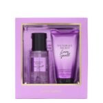 Set Love Spell 75 ml Victoria's Secret