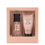 Set Bare Vanilla 75 ml Victoria’s Secret