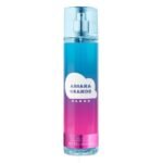 ARIANA GRANDE "Cloud" Body Mist Mujer 236 ml