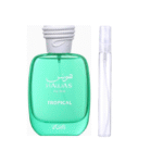 RASASI – «Decant Hawas Tropical» EDP Hombre 5 ml