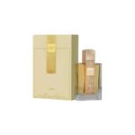 LATTAFA - "Angham" EDP Unisex 100 ml