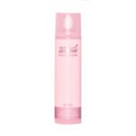ARIANA GRANDE - "Mod Blush" Body Mist Mujer 236 ml
