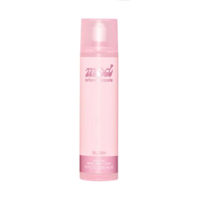 ARIANA GRANDE - "Mod Blush" Body Mist Mujer 236 ml