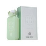 FRAGRANCE WORLD - "Elysia Pista Sundae" EDP Mujer 100 ml