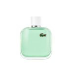 LACOSTE - "Le Blanc Eau Fraiche Tester" EDT Hombre 100 ml