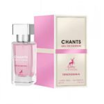 MAISON ALHAMBRA - "Chants Tenderina" EDP Mujer 30 ml