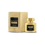 LATTAFA - "Confidential Private Gold" EDP Unisex 100 ml