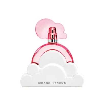 ARIANA GRANDE - "Cloud Pink Tester" EDP Mujer 100 ml