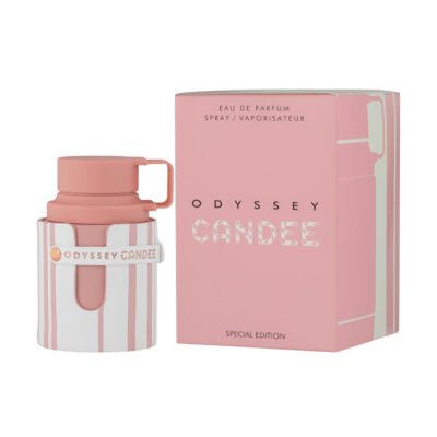 ARMAF - "Odyssey Candee" EDP Mujer 60 ml