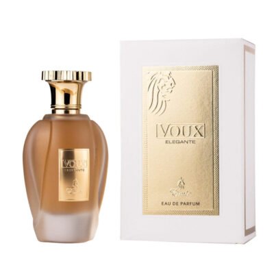 PARIS CORNER - "Voux Elegante Emir" EDP Unisex 100 ml