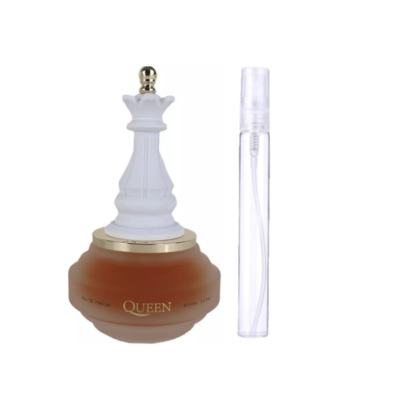 ARMAF – «Decant Checkmate Queen» EDP Mujer 5 ml