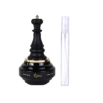 ARMAF – «Decant Check Mate King» EDP Hombre 5 ml