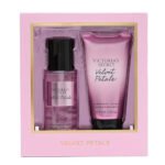 Set Velvet Petals 75 ml Victoria’s Secret
