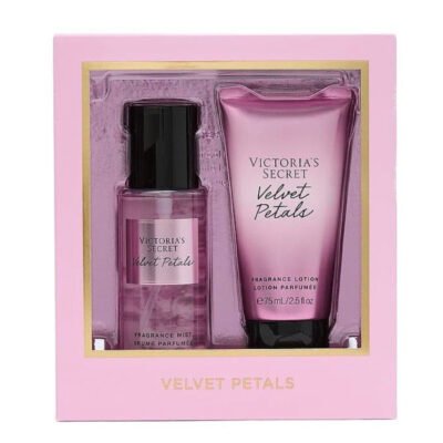 Set Velvet Petals 75 ml Victoria’s Secret