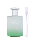 PARIS CORNER - "Decant Taskeen Lactea Divina" EDP Unisex 5 ml