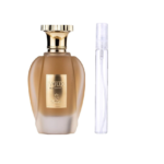 PARIS CORNER – «Decant Voux Elegante Emir» EDP Unisex 5 ml