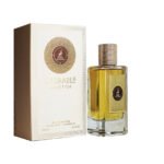 MAISON ALHAMBRA - "Desirable Addiction" EDP Mujer 100 ml