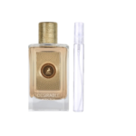 MAISON ALHAMBRA – «Decant Desirable Addiction» EDP Mujer 5 ml