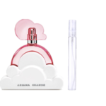 ARIANA GRANDE - "Decant Cloud Pink" EDP Mujer 5 ml