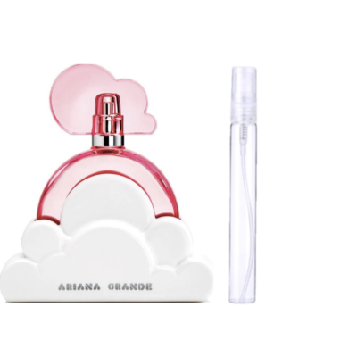 ARIANA GRANDE - "Decant Cloud Pink" EDP Mujer 5 ml