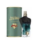 JEAN PAUL GAULTIER - "Le Beau Le Parfum" EDP Intense 75 ml