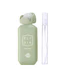 FRAGRANCE WORLD – «Decant Elysia Pista Sundae» EDP Mujer 5 ml