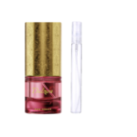 PARIS CORNER – «Decant Dulzura» EDP Mujer 5 ml