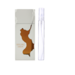 FRENCH AVENUE – «Decant Ravine Ginger» EDP Unisex 5 ml