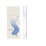 FRENCH AVENUE – «Decant Ravine Ice» EDP Unisex 5 ml