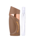 PARIS CORNER – «Decant Affogato al Caffe» EDP Unisex 5 ml