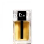 DIOR - "Homme Tester" EDT Hombre 100 ml