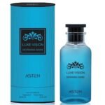 ASTEN - "Morning Swim" EDP Unisex 100 ml (Dupe Afternoon Swim Louis Vuitton)