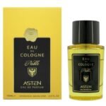 ASTEN - "Eau De Cologne Noble" EDP Unisex 100 ml (Dupe Colonia Futura de Acqua di Parma)