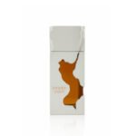 FRENCH AVENUE - "Ravine Ginger" EDP Unisex 100 ml