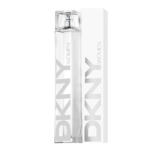 DKNY - "Energizing Torre Women" EDP Mujer 100 ml