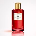 MANCERA - "Cherry Cherry Tester" EDP Unisex 120 ml