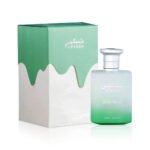 PARIS CORNER - "Taskeen Lactea Divina" EDP Unisex 100 ml