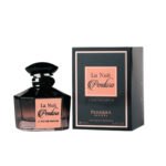 PARIS CORNER - "La Nuit Pendora" EDP Mujer 100 ml