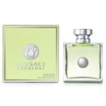 VERSACE - "Versense" EDT Mujer 100 ml